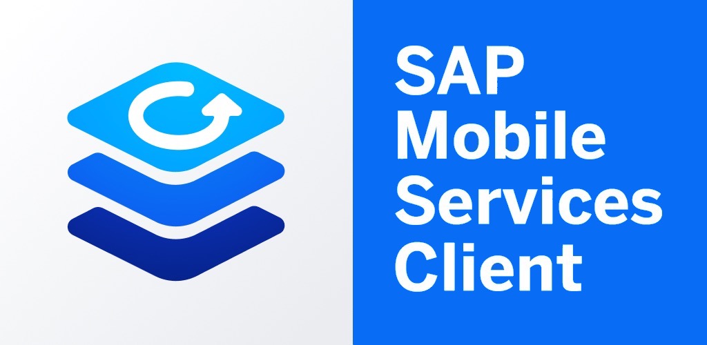GROW with SAP Services